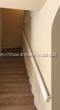 Foto del edificio - 17066 SW 95th Ter