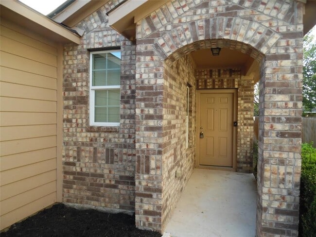 Building Photo - 3010 Tilmon Ln.