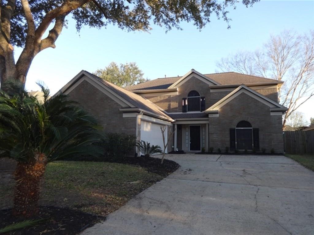 Foto principal - 2115 Eastlands St