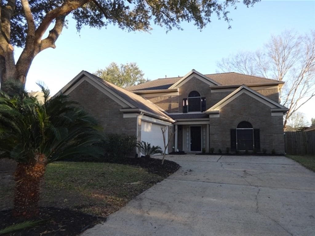 Primary Photo - 2115 Eastlands St