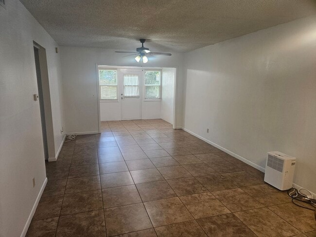 Photo - 1845 S Highland Avenue House