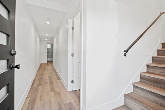 Foto del edificio - 2426 Boulder St
