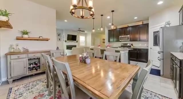 Foto del edificio - 14 Clayton Ct