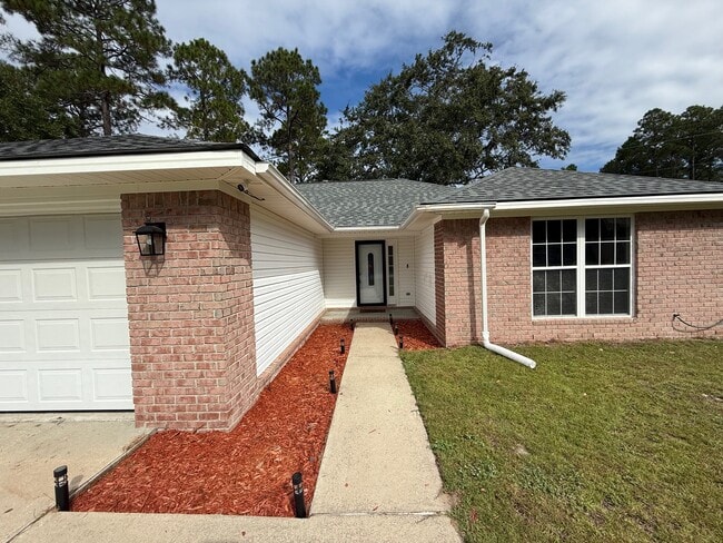 Foto del edificio - 309 N Belmont Ct