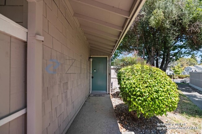 Building Photo - 500 W Middlefield Rd