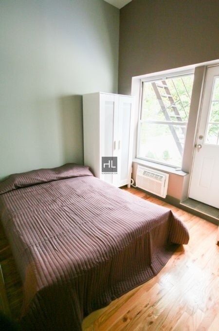 Foto del edificio - PRIME EAST VILLAGE
