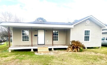 Building Photo - 506 N Carolina Ave