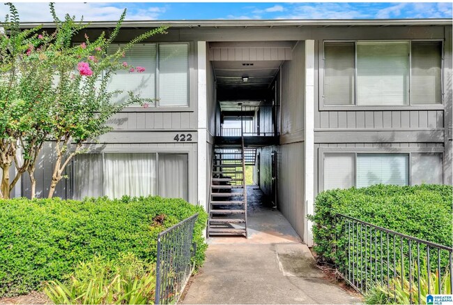 Foto del edificio - 422 Skyview Dr