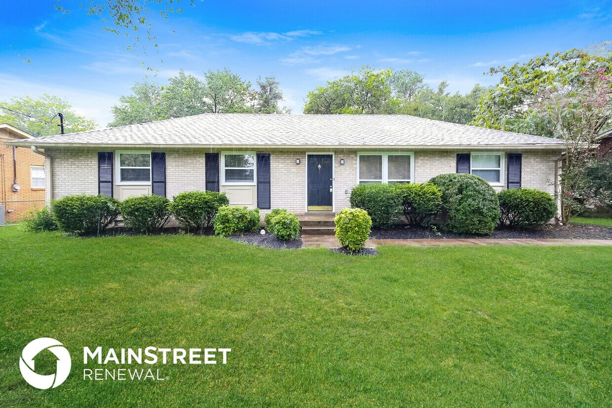 Foto principal - 311 Santa Rosa Dr