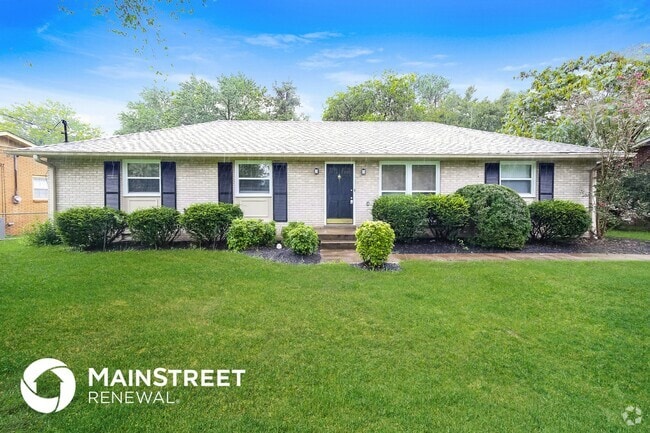 Building Photo - 311 Santa Rosa Dr