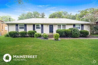 Building Photo - 311 Santa Rosa Dr