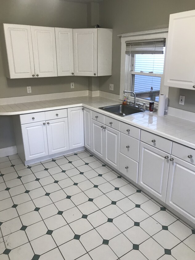 Foto principal - 335 Dorchester St