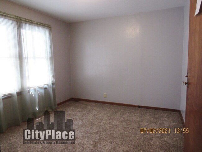 Building Photo - 2455 Shelby St. #2, Indpls, IN 46203
