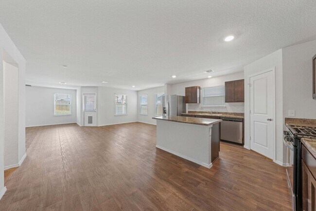 Building Photo - 5720 Brook Prairie