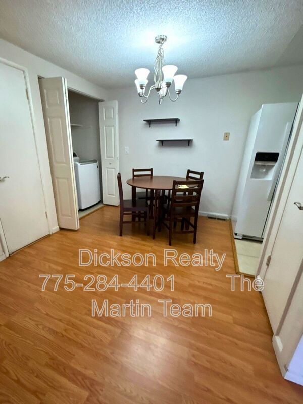 Foto del edificio - 1995 Trainer Wy