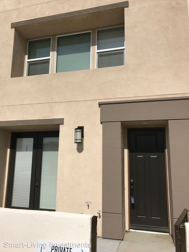 Building Photo - 555 W Foothill Blvd