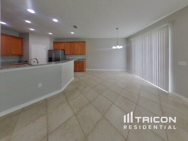 Foto del edificio - 19609 Timberbluff Dr