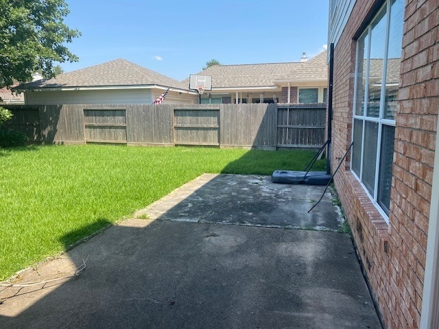 Building Photo - 11147 Carriage Lake Dr