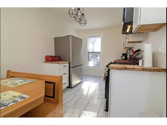 Foto del edificio - 1211 5th St NE