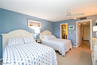 Building Photo - 1 Bluebill Ave Building Photo - 1 Bluebill Ave