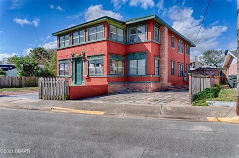 Primary Photo - 808 S Grandview Ave