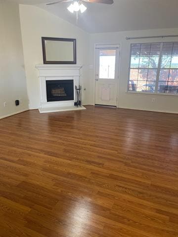 Building Photo - 2805 Saddlebred Trail