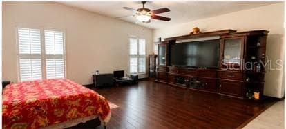 Foto del edificio - 1858 N Prairie Dunes Ct