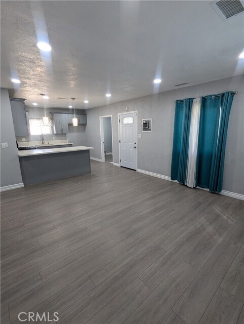 Building Photo - 7122 Dwight Way