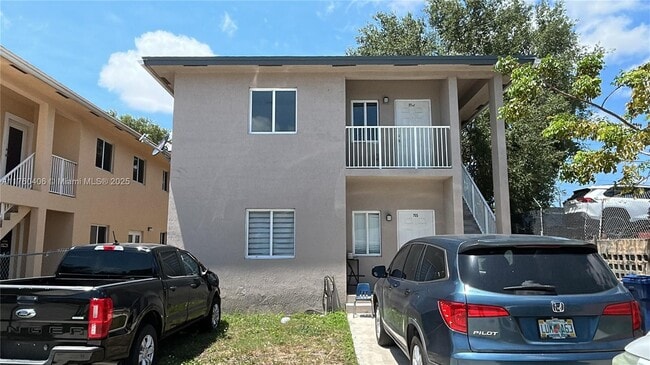 Building Photo - 2755 NW 57th St