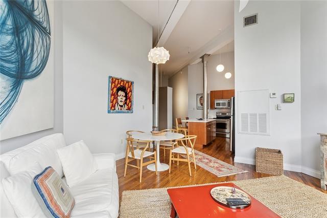 Foto del edificio - 920 Poeyfarre St