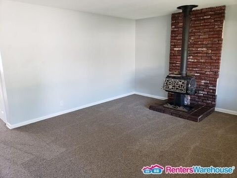 Foto del edificio - 1480 S Fenton St