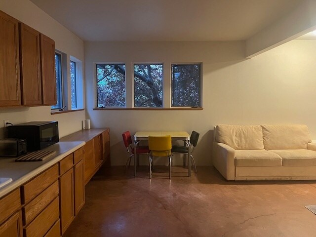 Foto del edificio - 426 Green Glen Way