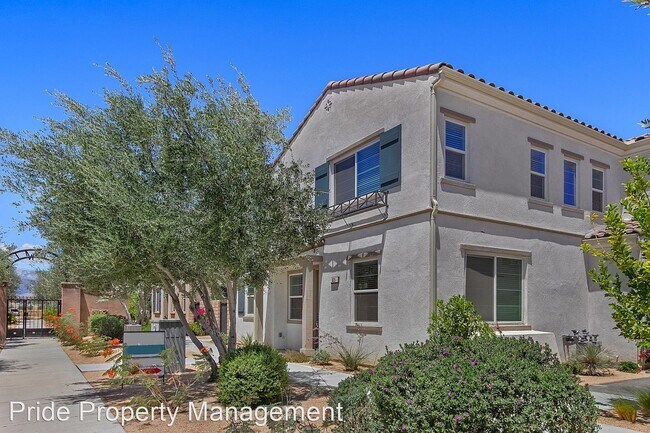 Building Photo - 4 br, 3 bath House - 323 Paseo Gusto