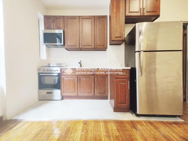 Foto del edificio - 2 bedroom in NEW YORK NY 10025