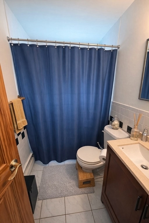 Building Photo - 108 Perkins St