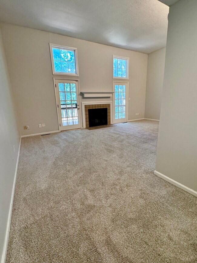 Foto del edificio - 10211 Cedarbrooke Ln