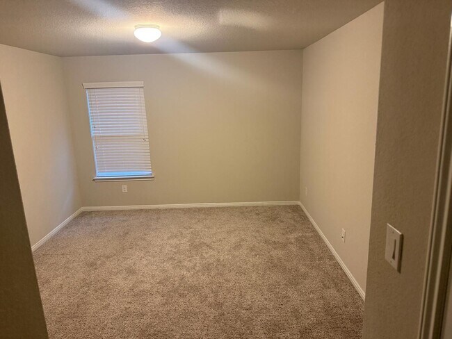 Foto del edificio - 6914 Arcadia Meadow Ct