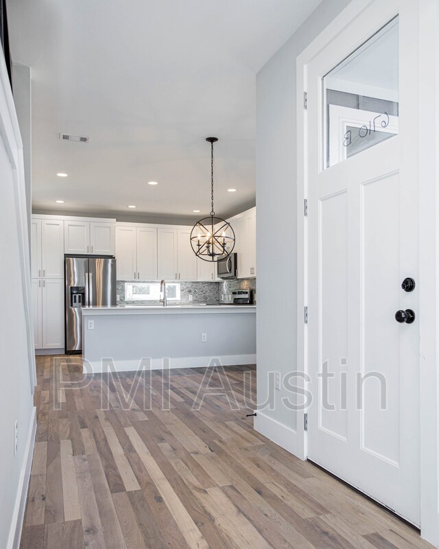 Building Photo - 6716 Mira Loma Ln