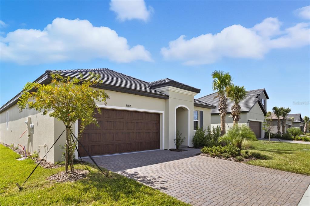 Foto principal - 31898 Griffin Sands Ln