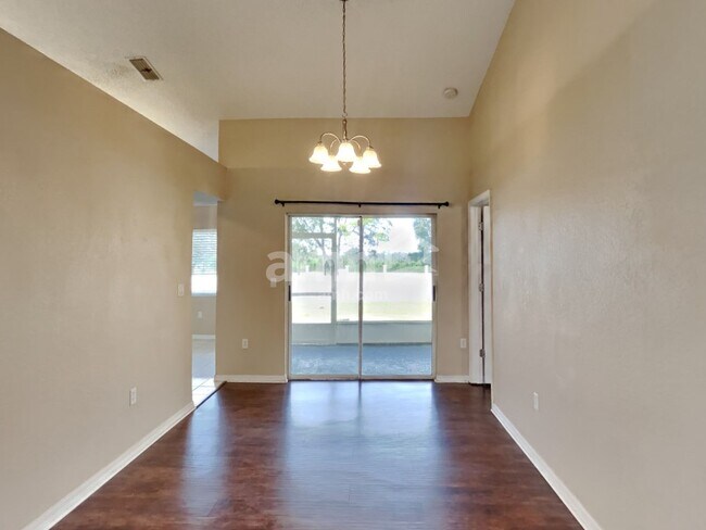 Building Photo - 8751 Helmsley Lane