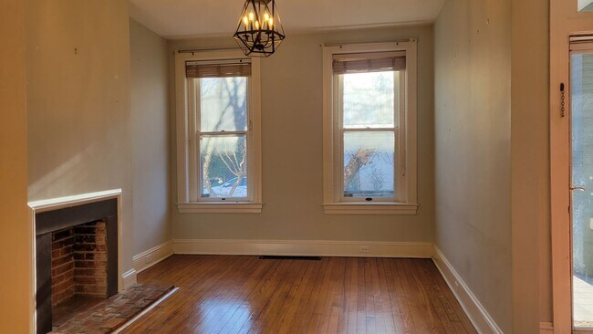 Foto del edificio - Ghent