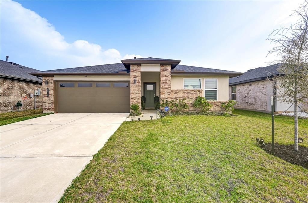 Foto principal - 29919 Reagans Rnch Dr