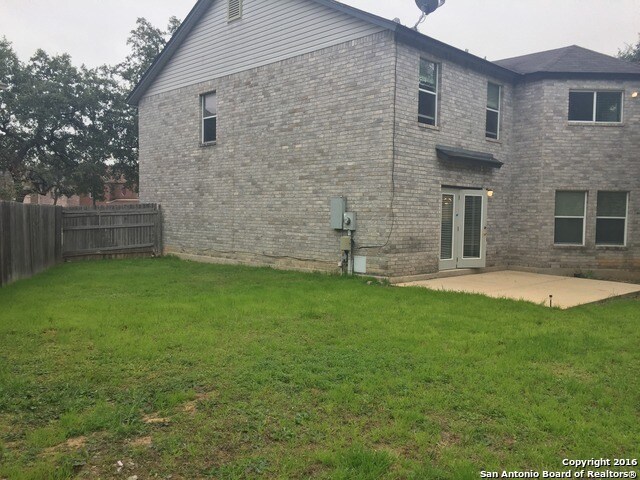 Building Photo - 455 Irongate Ridge