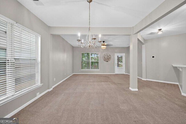 Foto del edificio - 1250 Image Ives Dr