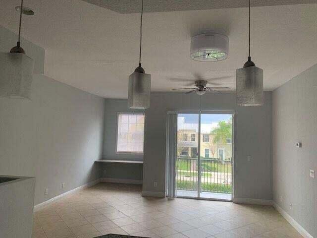 Foto del edificio - 10480 SW Stephanie Way