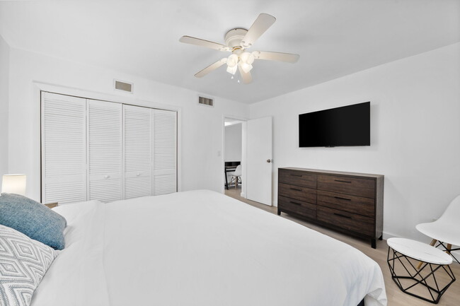 Foto del edificio - 510 SW 7th St