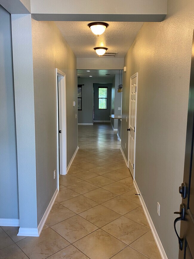 Building Photo - 4439 Ashton Meadows Way