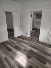 Building Photo - 80 Angle St