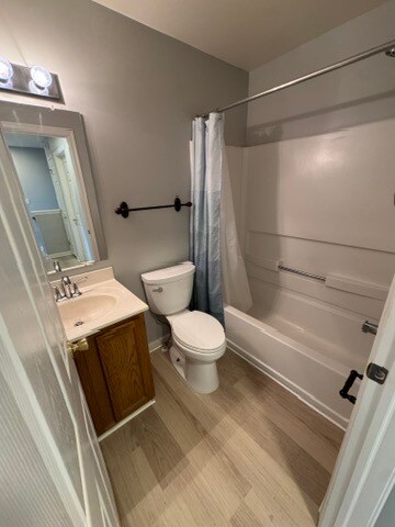 Foto del edificio - 131 Rosie Dr