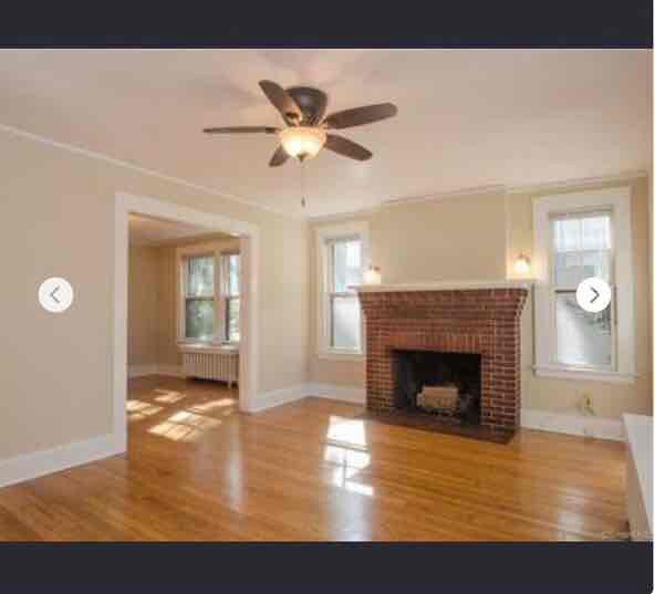 Building Photo - 38 Lancaster Rd